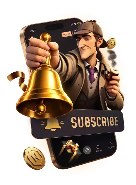 Cashback VIP